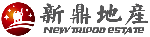 人日逼视频播放新鼎房地产开发有限公司